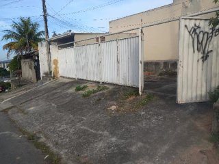 Imagem do imóvel CA65818