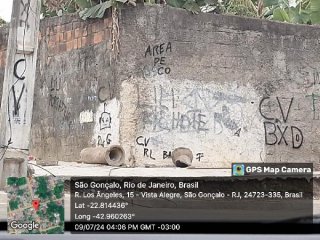 Imagem do imóvel CA86450