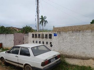 Imagem do imóvel CA23885