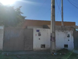 Imagem do imóvel CA73110