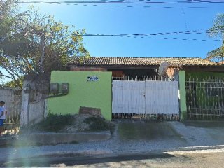 Imagem do imóvel CA32815