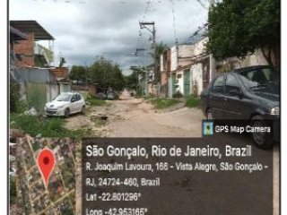 Imagem do imóvel CA51889