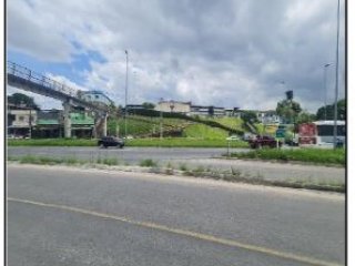 Imagem do imóvel AP79008