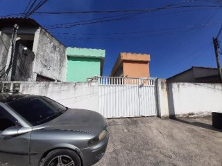 Imagem do imóvel AP90198