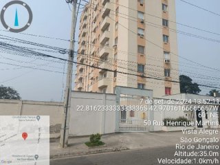 Imagem do imóvel AP26423