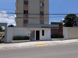 Imagem do imóvel AP64239