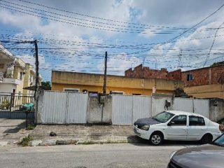 Imagem do imóvel CA68010
