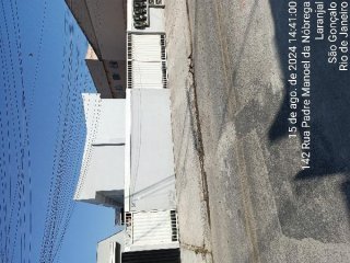 Imagem do imóvel AP10800