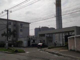 Imagem do imóvel AP44328