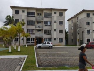 Imagem do imóvel AP99601