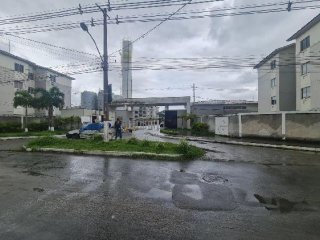Imagem do imóvel AP57589