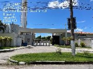 Imagem do imóvel AP83455