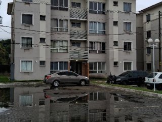 Imagem do imóvel AP88813