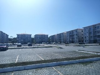 Imagem do imóvel AP58812