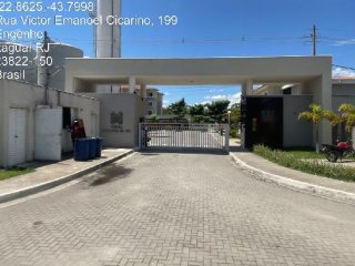 Imagem do imóvel AP92467