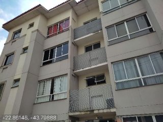 Imagem do imóvel AP03955