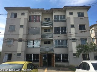 Imagem do imóvel AP80368