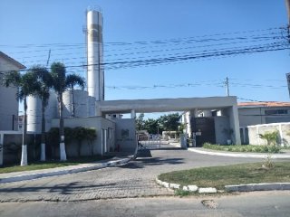 Imagem do imóvel AP81139