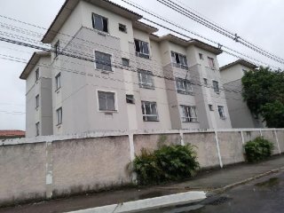 Imagem do imóvel AP85594