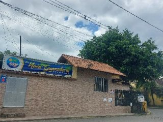 Imagem do imóvel CA85604