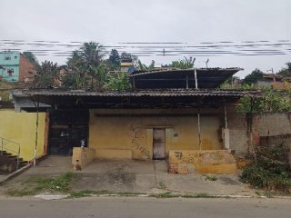 Imagem do imóvel CA47182