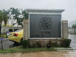 Imagem do imóvel AP26003