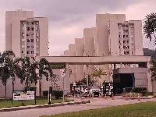 Imagem do imóvel AP37813