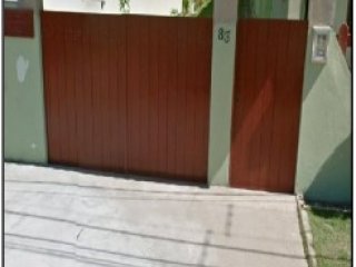 Imagem do imóvel CA42763
