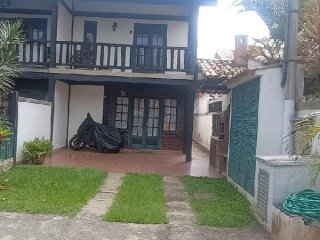 Imagem do imóvel CA25291