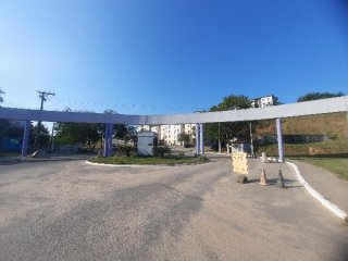 Imagem do imóvel AP96826