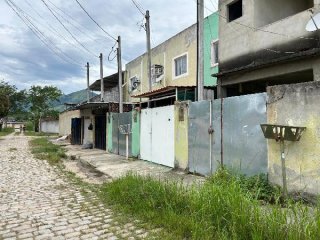 Imagem do imóvel CA82030