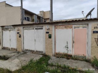 Imagem do imóvel CA33997