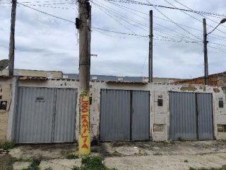 Imagem do imóvel CA37939