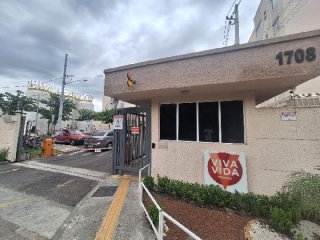 Imagem do imóvel AP76618