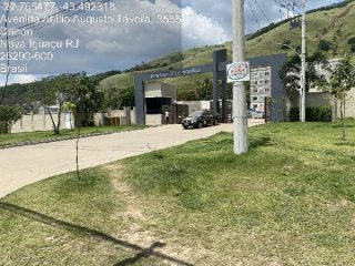 Imagem do imóvel AP18418