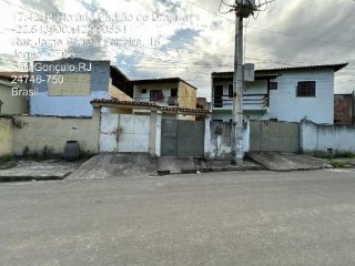 Imagem do imóvel CA10622
