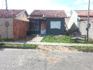 Imagem do imóvel CA93725