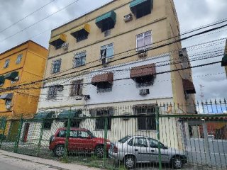 Imagem do imóvel AP92189