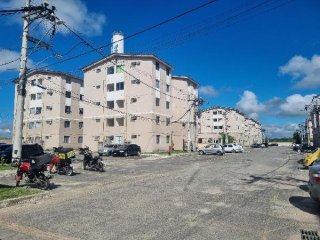 Imagem do imóvel AP71713