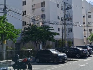Imagem do imóvel AP19925
