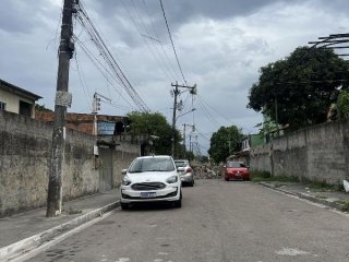 Imagem do imóvel AP11705