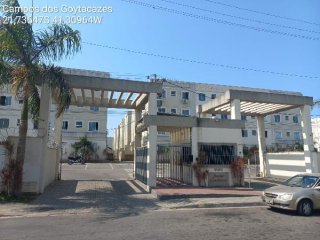 Imagem do imóvel AP67082
