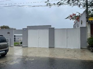 Imagem do imóvel CA46501