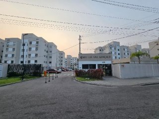 Imagem do imóvel AP34823