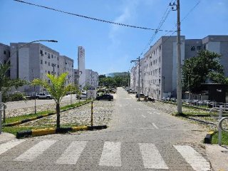 Imagem do imóvel AP50004
