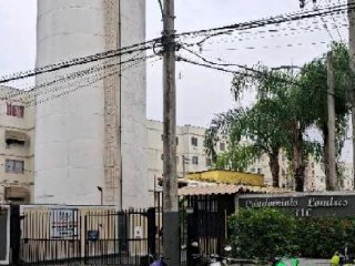Imagem do imóvel AP98420