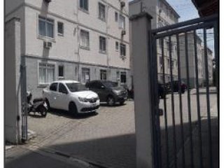 Imagem do imóvel AP37080
