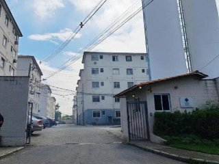 Imagem do imóvel AP71689