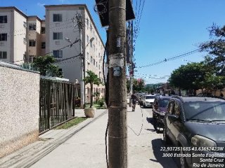Imagem do imóvel AP06981