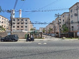 Imagem do imóvel AP99726